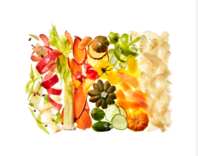 /uploads/image/2025/07/11/fruit-and-vegetable-debittering.png fruit-and-vegetable-debittering.png