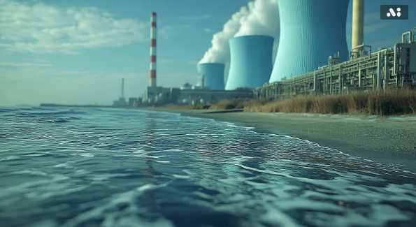 /uploads/image/2025/07/11/nuclear-wastewater-treatment.png nuclear-wastewater-treatment.png