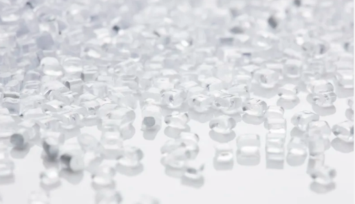 /uploads/image/2025/07/11/plastic-resin.png plastic-resin.png