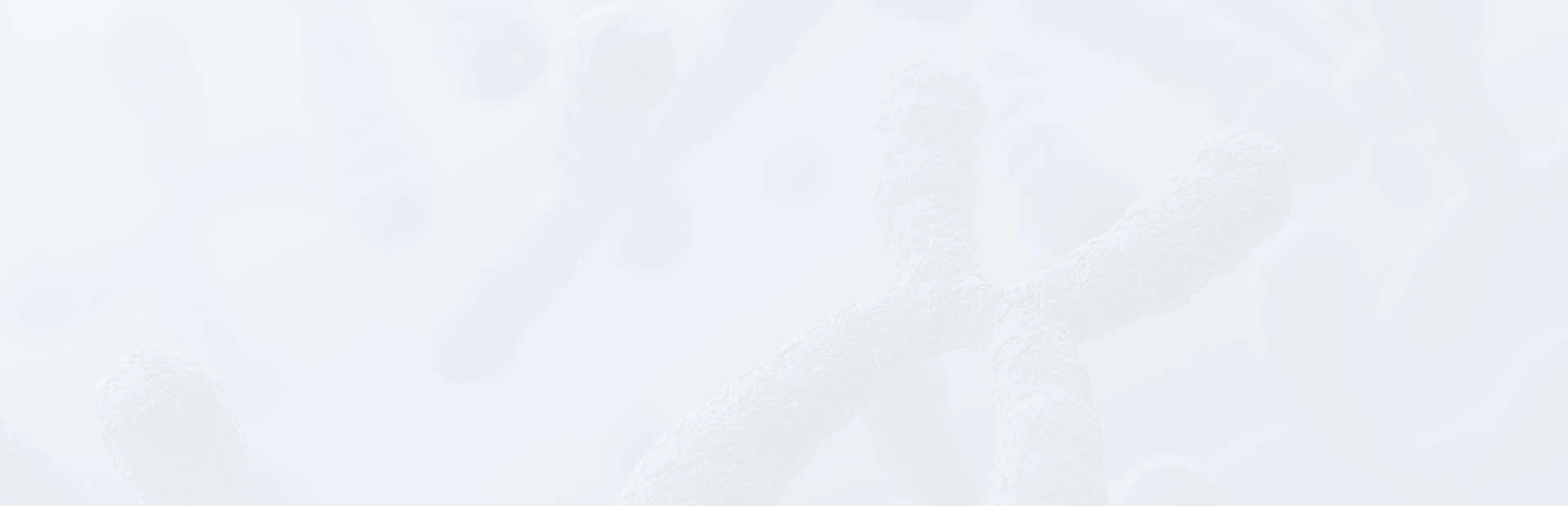 Why Choose Haipu Adsorbent Resins