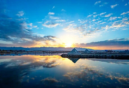 Exhibition Recap | Haipu New Materials Showcases at 2026 Suzhou CLNB & Copper & Aluminum Industry Expo