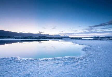 Direct Lithium Extraction (DLE) from Brine: How Adsorption Resins & Ion Exchange Revolutionize Salt Lake & Oilfield Lithium Recovery in 2026