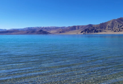 Invitation Letter | Haipu New Materials Invites You to the CLNB 2026 New Energy Industry Expo