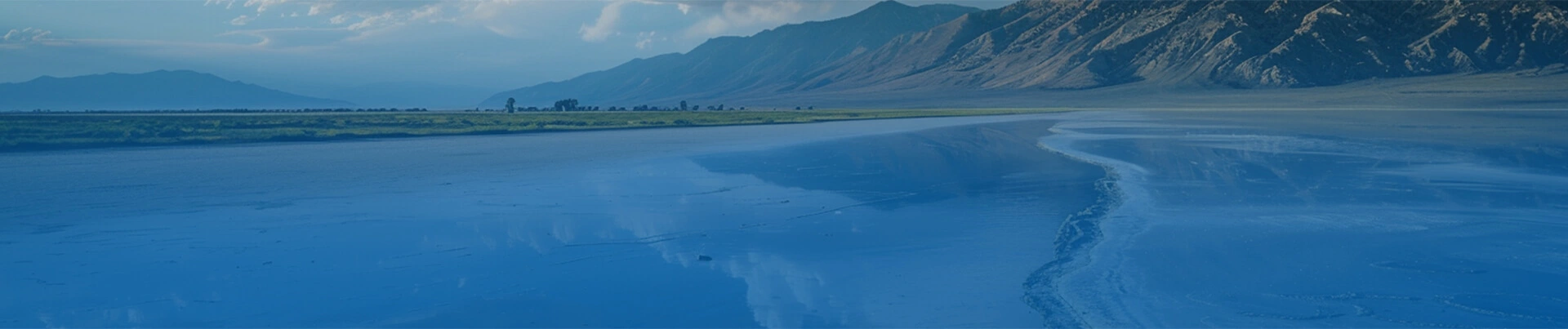 Here to Provide Complete Separation and Purification Solutions