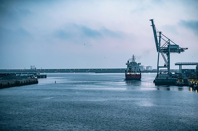 Applications of Haipu Adsorbent Resins