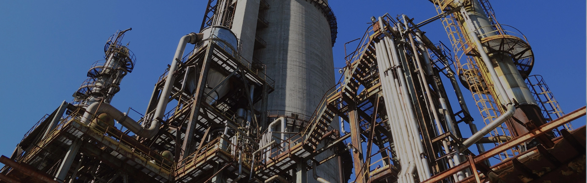 Premium Adsorption Resins – Bulk Supply for Industrial & Environmental Solutions