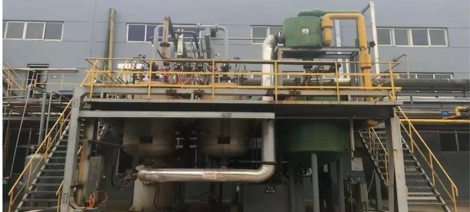 World Environment Day | Blue Sky Protection Battle, Haipu in Action World Environment Day | Blue Sky Protection Battle, Haipu in Action