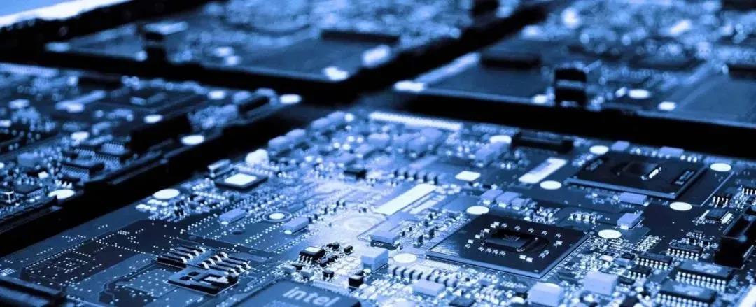 [Product] Copper Removal Resin