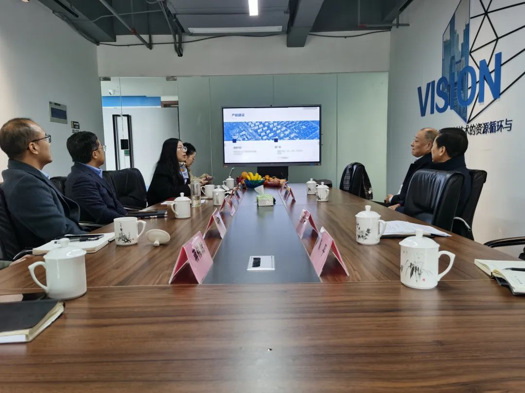 Haipu Completes Strategic Financing of Tens of Millions of Yuan