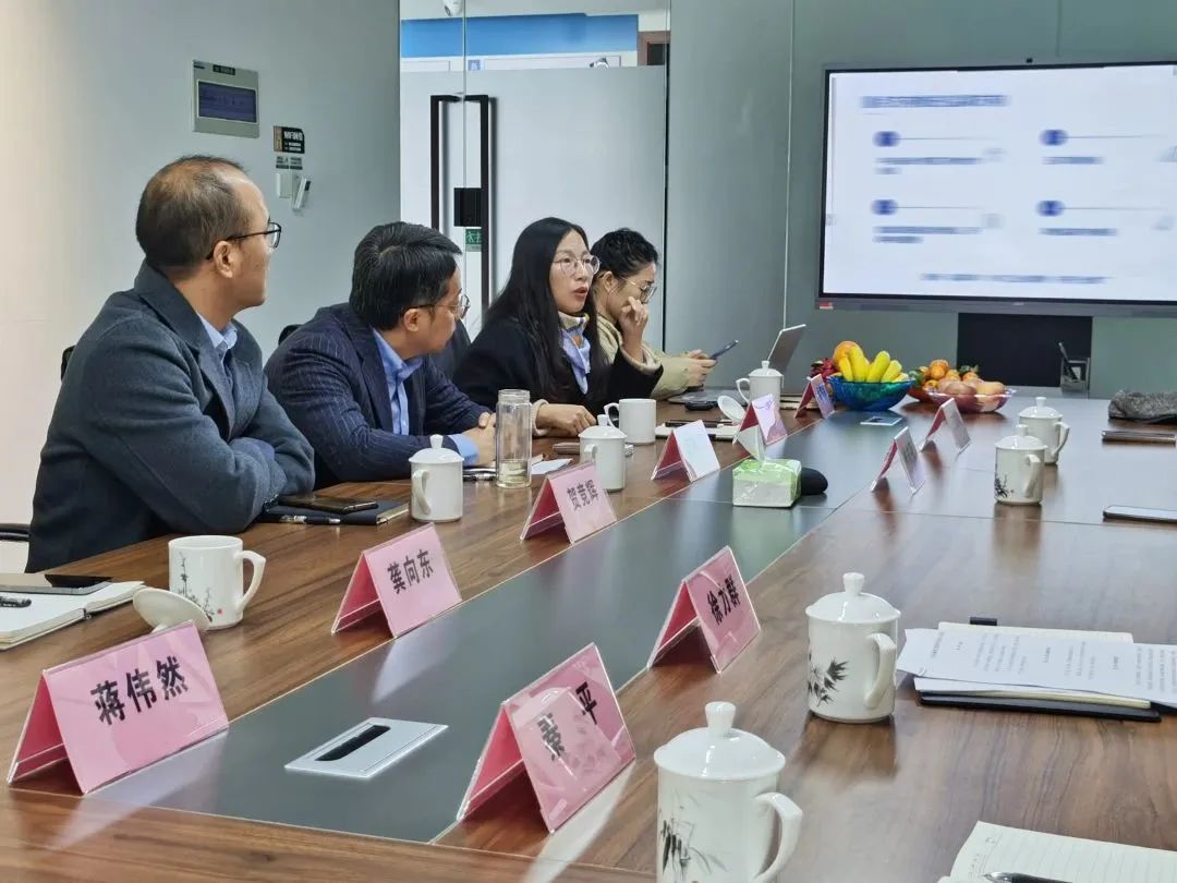 Haipu Completes Strategic Financing of Tens of Millions of Yuan