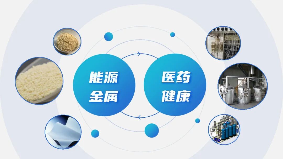 Haipu Was Awarded the Title of ''Specialized, Refined, Unique and New'' Enterprise in Jiangsu Province
