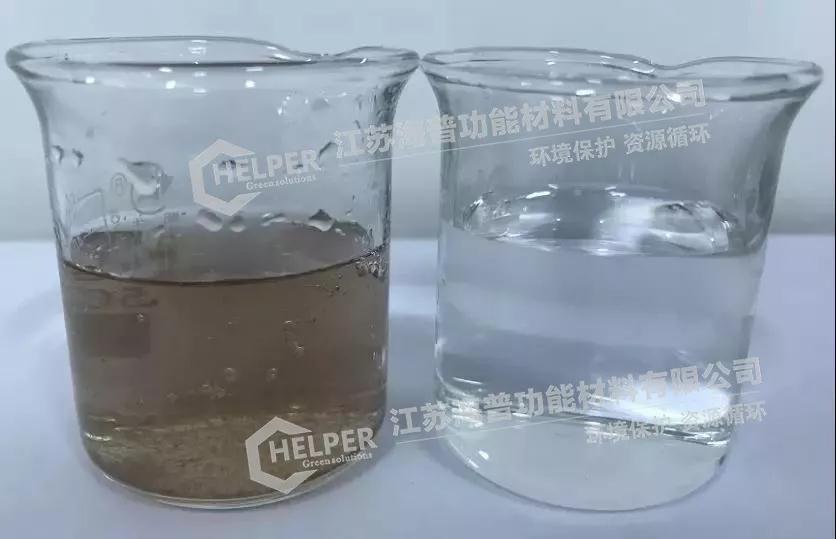 Adsorbents for Textile Dyeing Wastewater Treatment