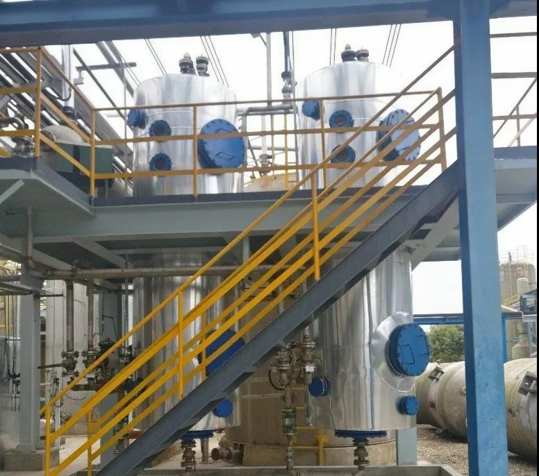 On the ''Yangtze River 'Three Phosphorus' Special Investigation and Rectification Action Implementation Plan''