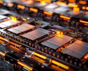 Metal Resource Recycling in the Battery Industry