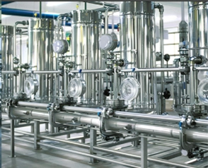 Separation & Purification Technology