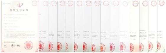 Treatment of High Concentration Saline Wastewater Treatment of High Concentration Saline Wastewater