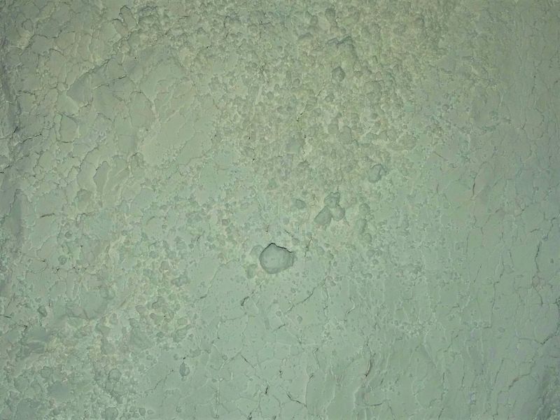 Briefly Describe the Specific Purification Principle of VOC Adsorbents