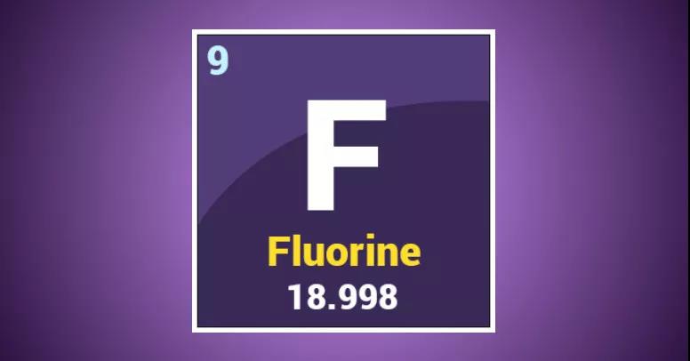 Defluorination Adsorbent Defluorination Adsorbent