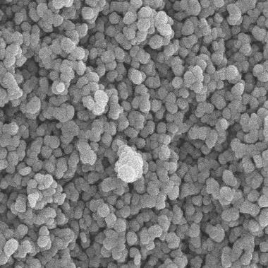 Defluorination Adsorbent Defluorination Adsorbent