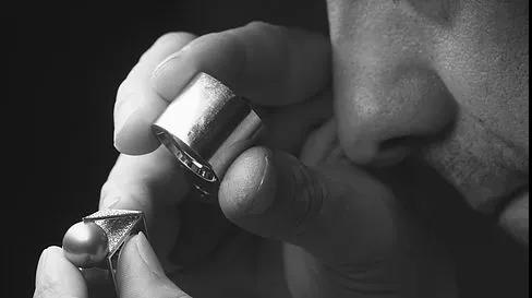 Nickel Adsorbent Nickel Adsorbent