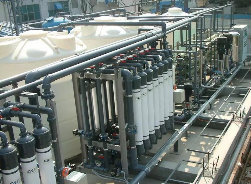 Nickel Adsorbent Nickel Adsorbent