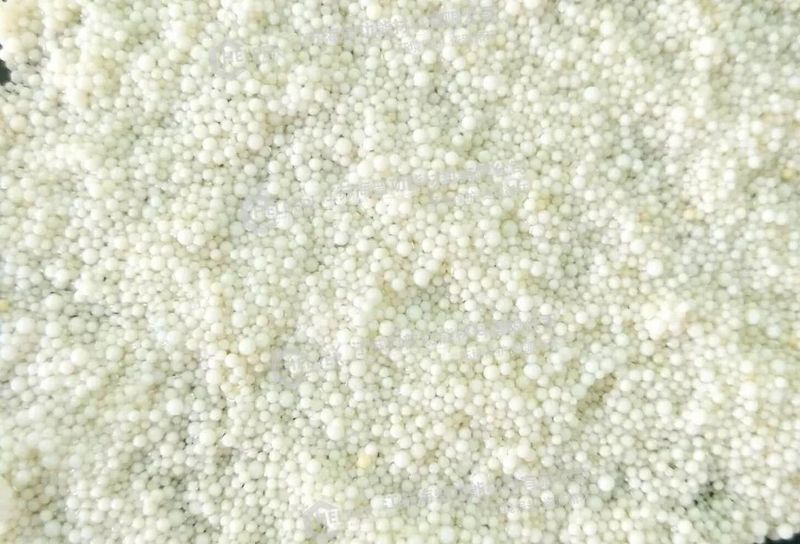 Nickel Adsorbent Nickel Adsorbent