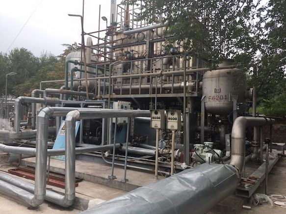 the-benzene-based-voc-treatment-project-is-running-smoothly-2.jpg