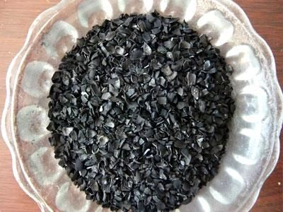 The Important Role of Inorganic VOC Adsorbent Activated Carbon in Daily Life