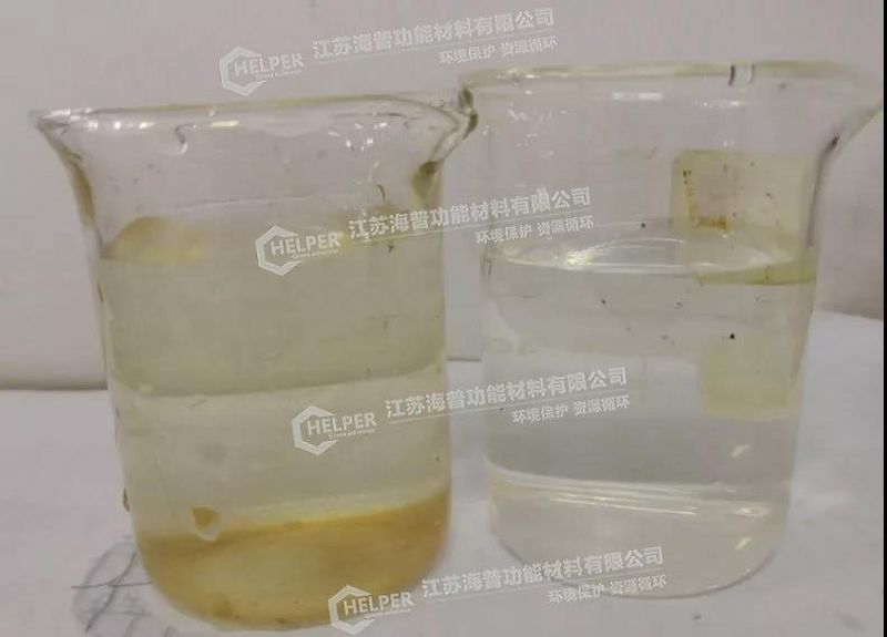 mmonia nitrogen wastewater treatment mmonia nitrogen wastewater treatment