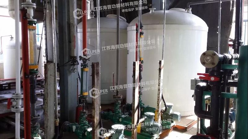 yangtze-river-protection-haipu-always-ready-5.jpg yangtze-river-protection-haipu-always-ready-5.jpg