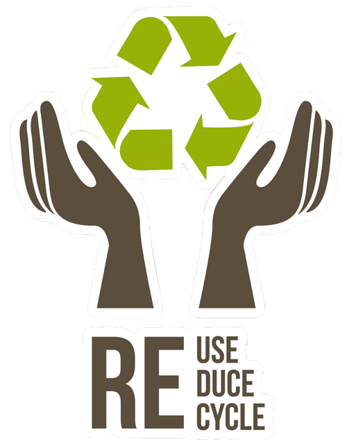 Near Zero Discharge and Resource Utilization of Wastewater