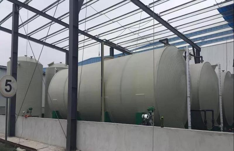 Heavy Metal Removal Adsorption Resin Heavy Metal Removal Adsorption Resin