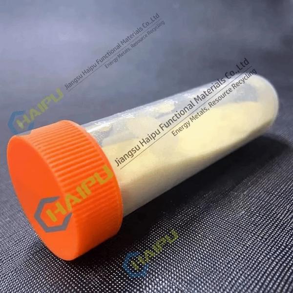 D-Aloulose-DEAase Enzyme Immobilization Carrier and Separation of Mixed Sugar Solution D-Aloulose-DEAase Enzyme Immobilization Carrier and Separation of Mixed Sugar Solution