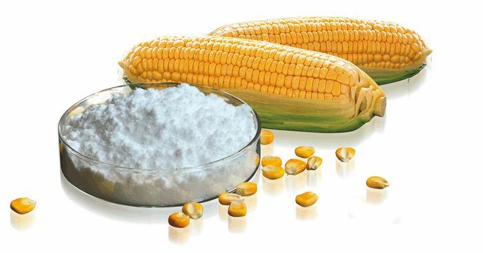 Inositol Production Process for Removing Calcium and Magnesium Resin