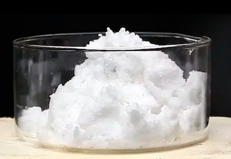 Lithium Extraction, Impurity Removal, Calcium and Magnesium Removal from Spodumene Concentrate Lithium Extraction, Impurity Removal, Calcium and Magnesium Removal from Spodumene Concentrate