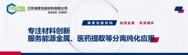 Lithium Hydroxide Solution for Removing Calcium, Magnesium, And Boron