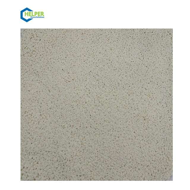 Recovery of Precious Metals Platinum Palladium Rhodium from Waste Catalysts