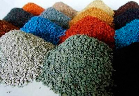 Total Phosphorus Removal from Lithium Battery Industry Wastewater-Adsorption