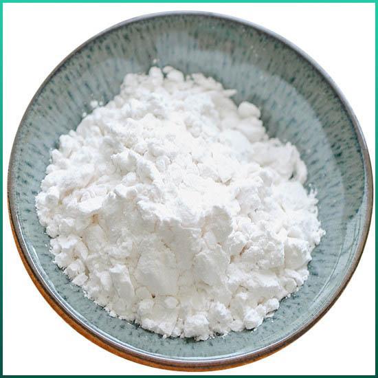 L-Ribose Isomerase Immobilization Carrier L-Ribose Isomerase Immobilization Carrier