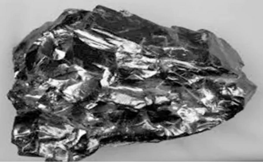 What Are the Processes Involved in Wet Vanadium Extraction?