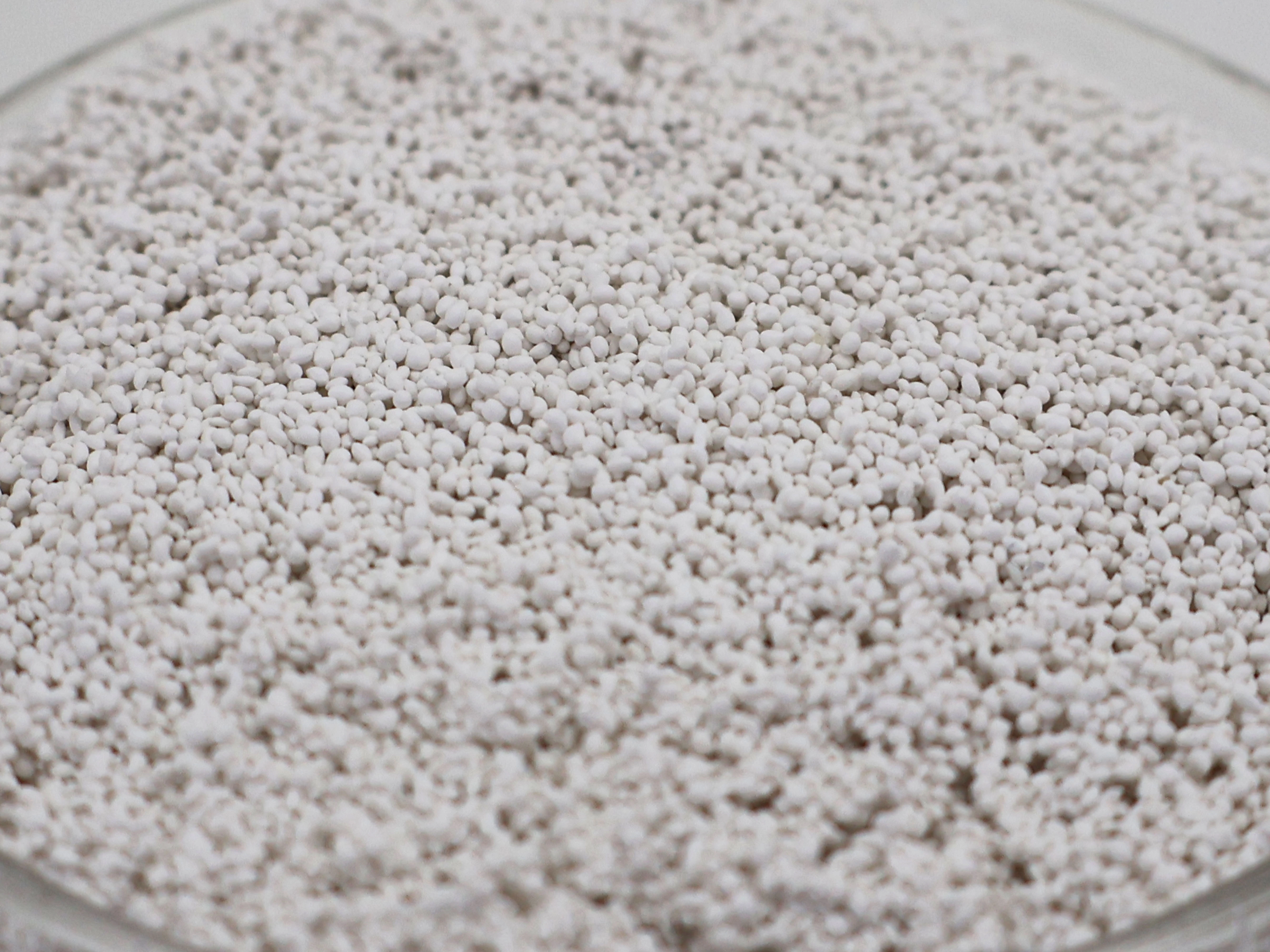 lithium extraction from oil wells