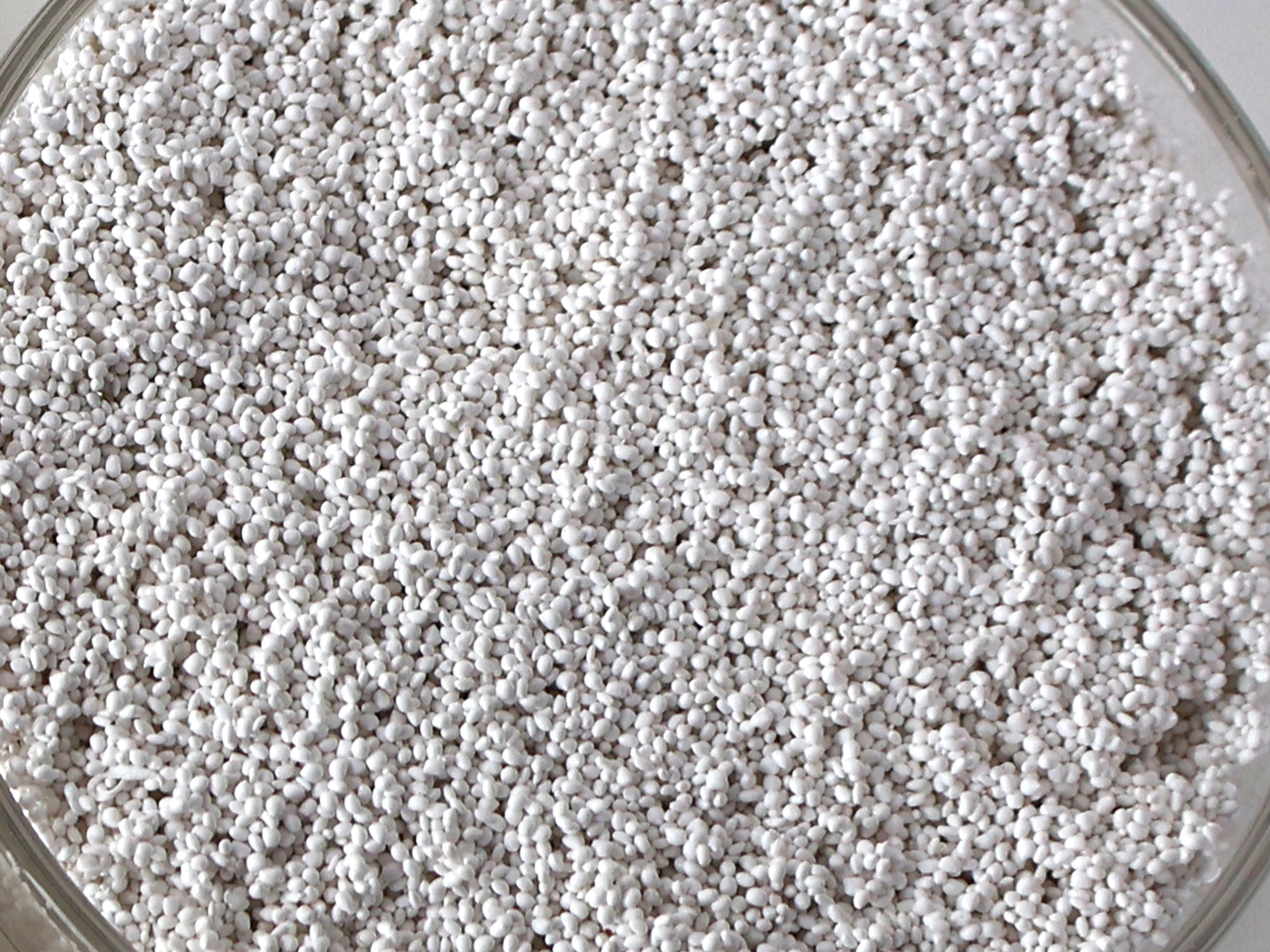 salt lake lithium extraction