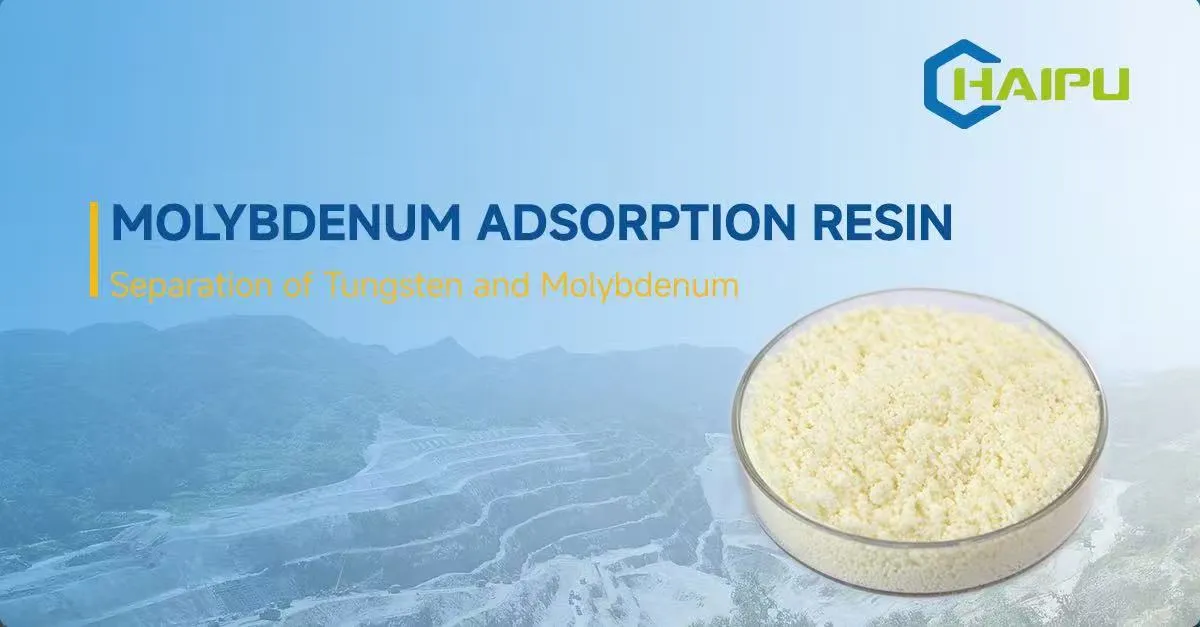 Resin-Based Spherical Porous Carbon: The 