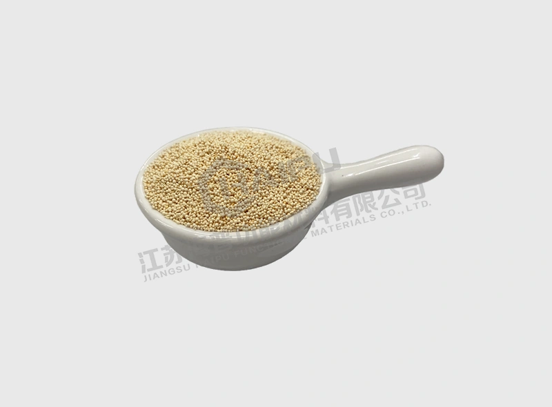 HP115——Rhenium Extraction Resin