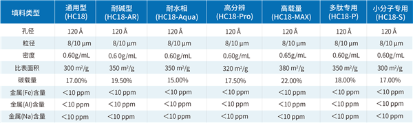 微信图片_2026-07-21_114443_094.png 微信图片_2026-07-21_114443_094.png