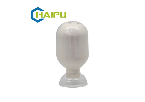 Phenolic Resin Microspher